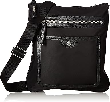 baggallini crossbody amazon
