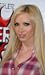 Nikki Benz Live Wallpaper