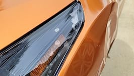 Review Image by Carlos A. Martinez Carlos A. Martinez