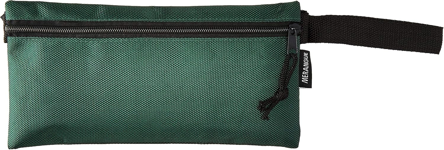 college pouches