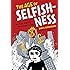 The Age of Selfishness: Ayn Rand, Morality, and the Financial Crisis