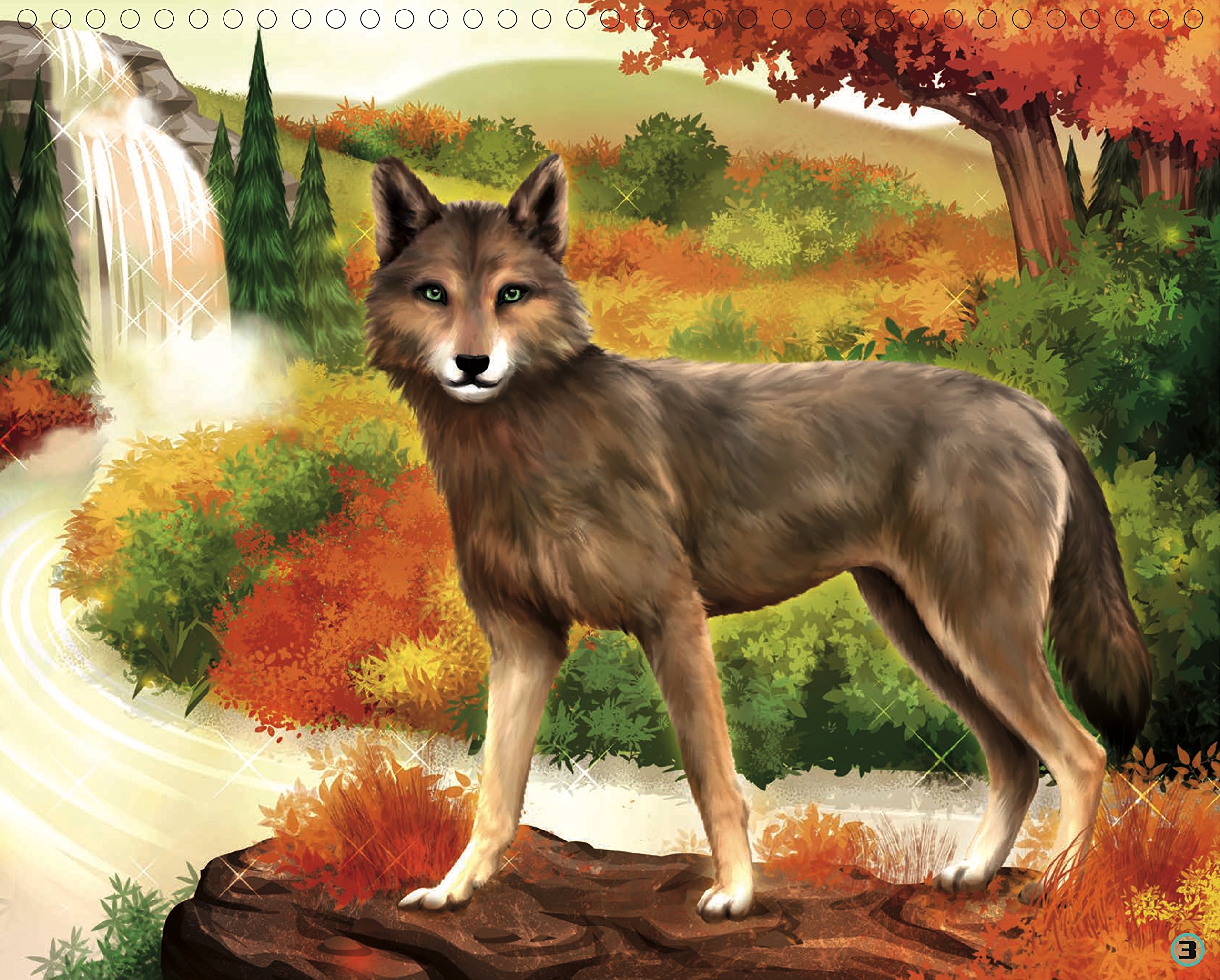 Animal Style Moon Diamond Loup Style French Edition Amazon Com Books Animal Style Moon Diamond Loup Style French Edition Amazon Com Books