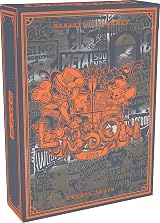 Pokémon TCG World Championships Deck Sebastian Lashmet 2022 Brand New view 5
