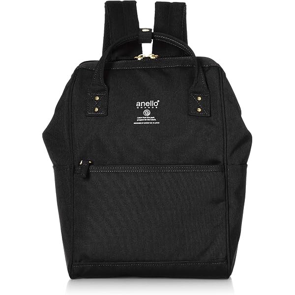 small timbuk2 messenger bag Commute 2.0 Removable crossbody strap add Irish Sheep Weekender Duffel custom_type_Camping 2) Select Color:White