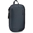 Thule Subterra Powershuttle