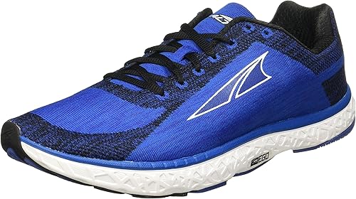 amazon sports shoes offer