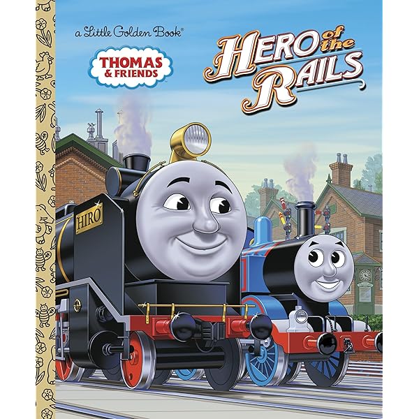 Thomas The Tank Engine And Friends Annual 1985 – Christopher Awdry – Relié