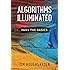 Algorithms Illuminated: Part 1: The Basics