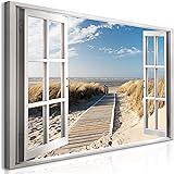 Telaio in legno per tele