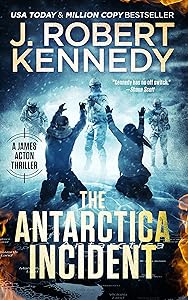 kindle best category lists