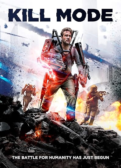 Amazon Com Kill Mode Julia Batelaan Cyriel Guds Yasmin Blake Dave Mantel Dave Mantel Thijs Meuwese Movies Tv Amazon Com Kill Mode Julia Batelaan Cyriel Guds Yasmin Blake Dave Mantel Dave Mantel Thijs Meuwese Movies Tv