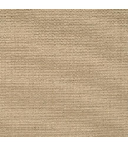 Medium Weight Outdoor, Woven Fabric Home Decor Fabric 54 Wide