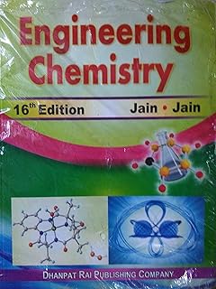 Nd Bhatt Engineering Drawing Pdf Nd Bhatt Engineering Drawing Pdf