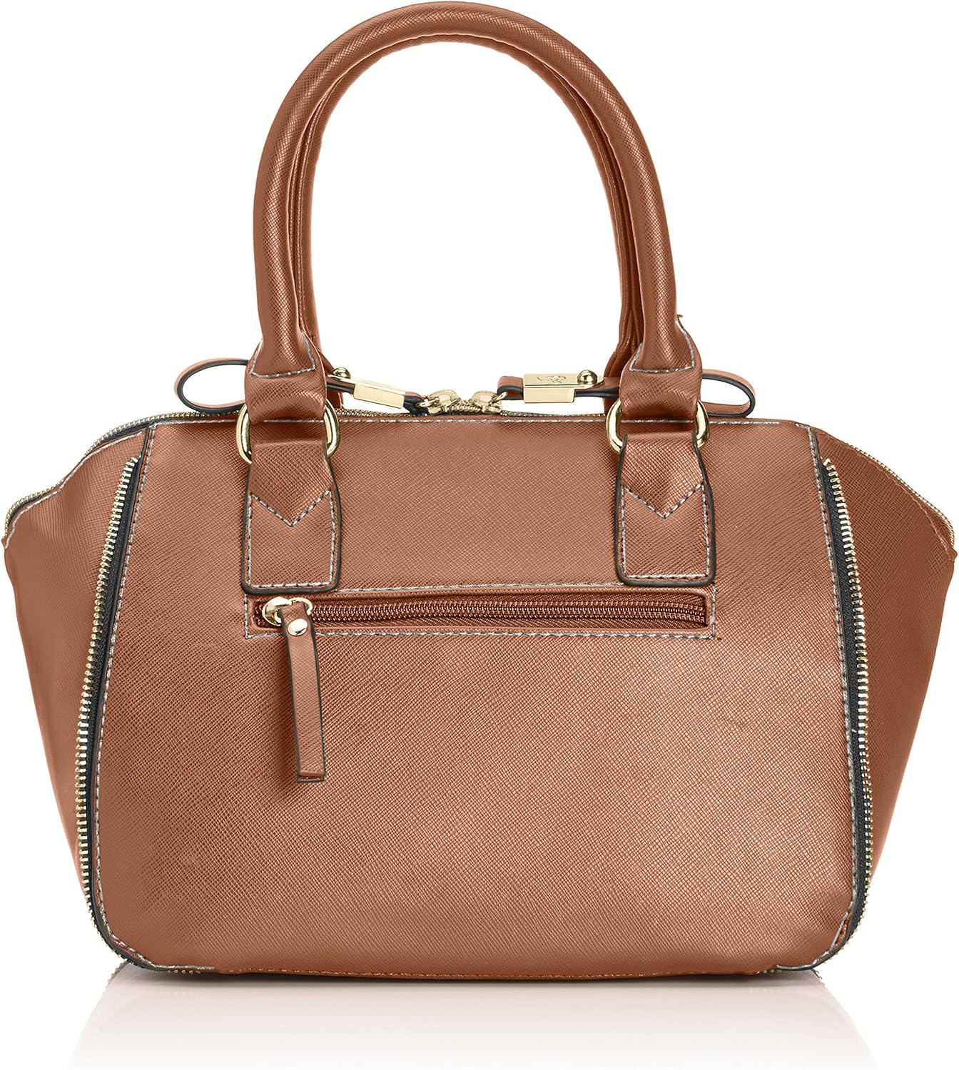 jane shilton bags singapore