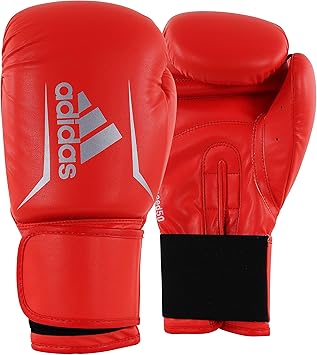 adidas speed 50 boxing gloves