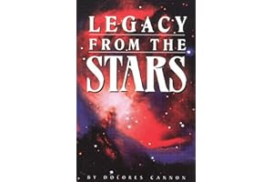 Legacy from the Stars