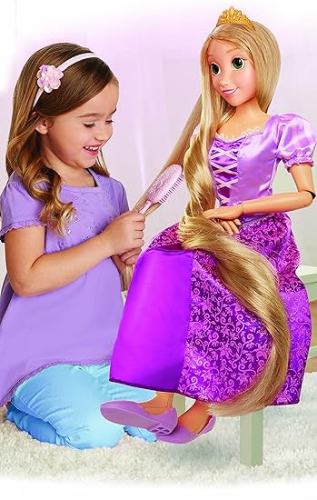 doll price in amazon