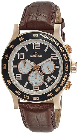 Analog White Dial Mens Watch - MTP-V300D-7AUDF (A1174)