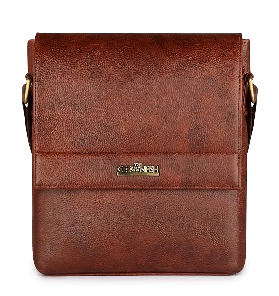 clownfish sling bags