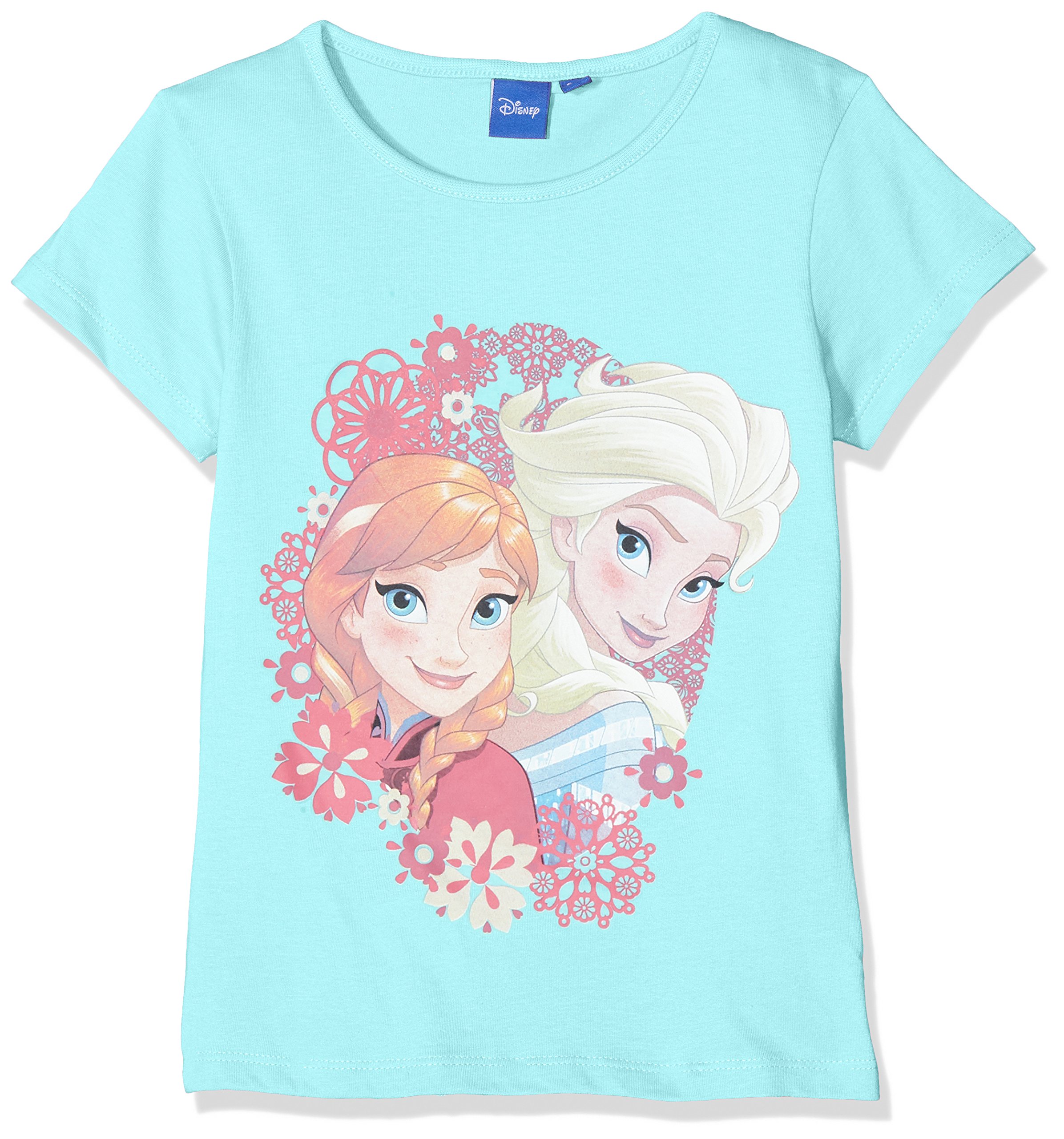 frozen t shirt