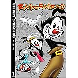 Animaniacs: Vol. 1 (RPKG/DVD)