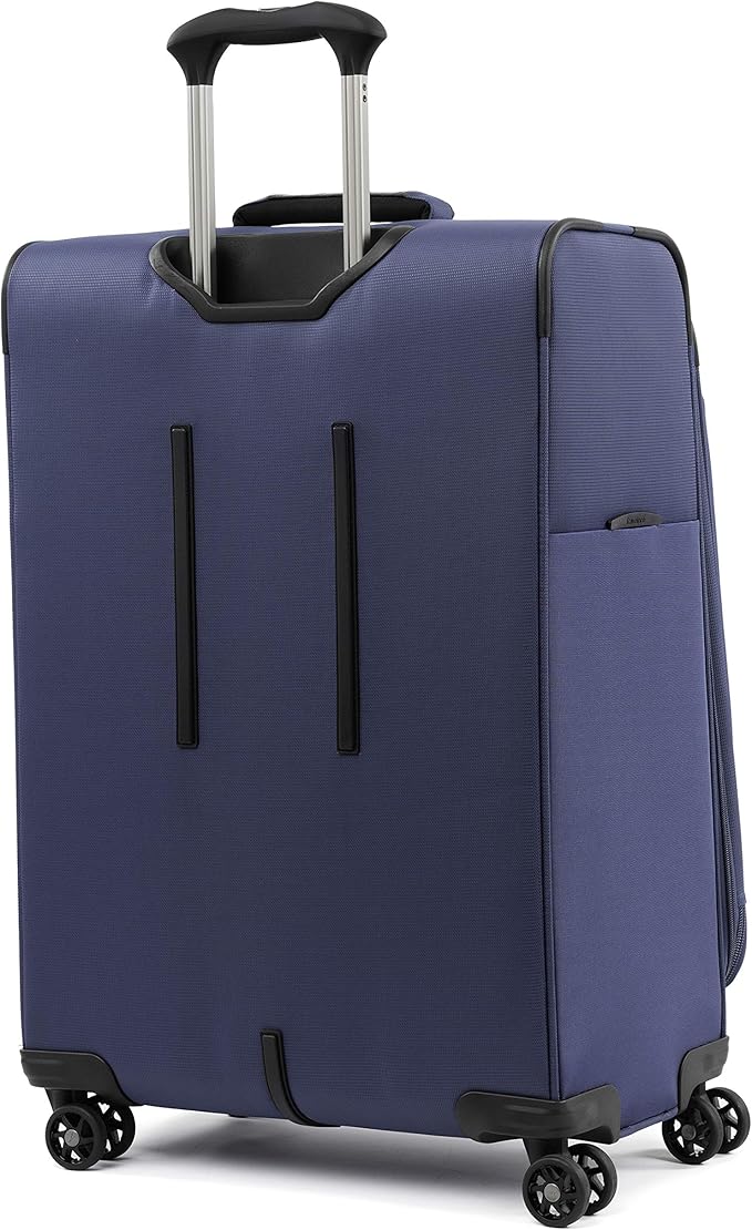 travelpro 27 inch spinner