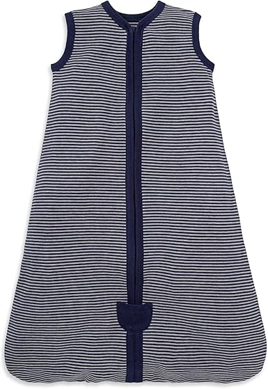 burt's bees baby sleep sack