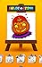 Halloween Coloring