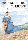 What Are You Figuring Now A Story About Benjamin Banneker Creative Minds Biography Jeri