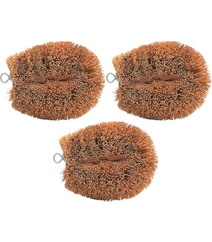 Amazon.com: KAMENOKO TAWASHI