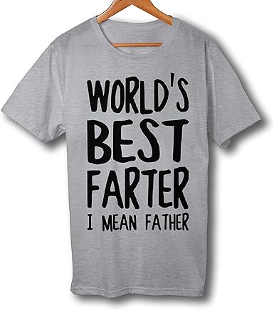 funny christmas t shirts amazon