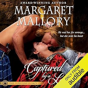 kindle best category lists