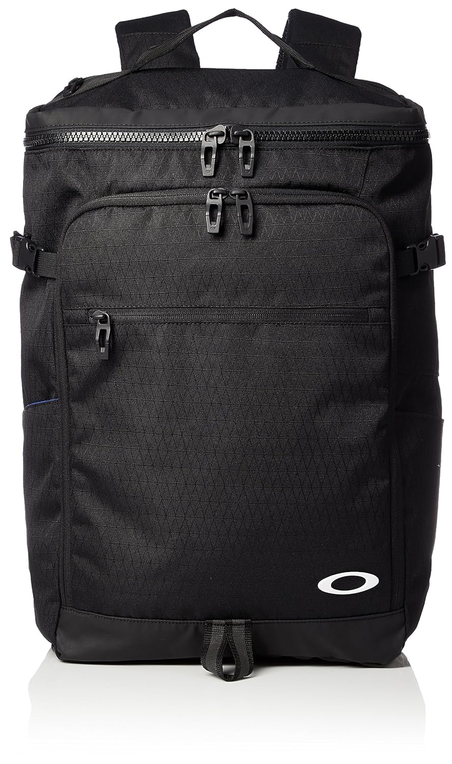 安い 登山リュックザック 肩掛けバッグ ブルー 登山リュック40l 3wayバックパック L B07d5x2wgc 50l スマフォンファイル合理収納 丈夫 防水擦り耐え 盗難防止 手提げバッグ 超大容量旅行双肩バッグ メンズ 高級品質 外出対応 Ipad 多機能 運動 アウトドア 最安値に挑戦