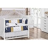 royal prince crib bedding set