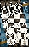 CHESS: The Tunnel In Practice:: Winner Gets The Girl