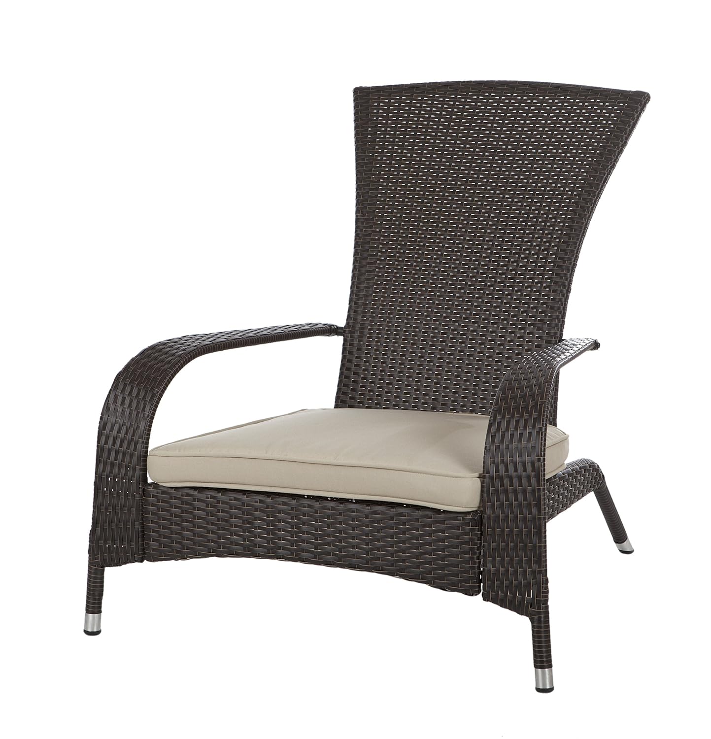 Wicker Patio Furniture Sets - Weatherproof Outdoor Living 