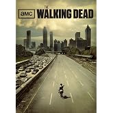The Walking Dead: Season 1