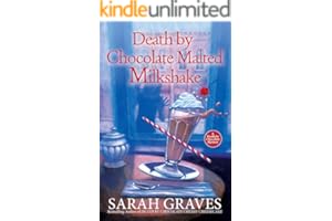 kindle best category lists