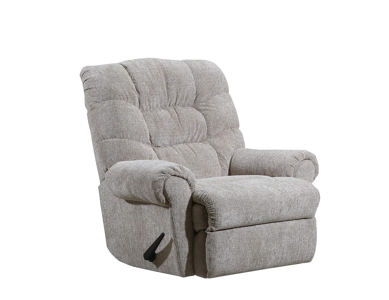 Best Stallion Recliner By Lane Furniture