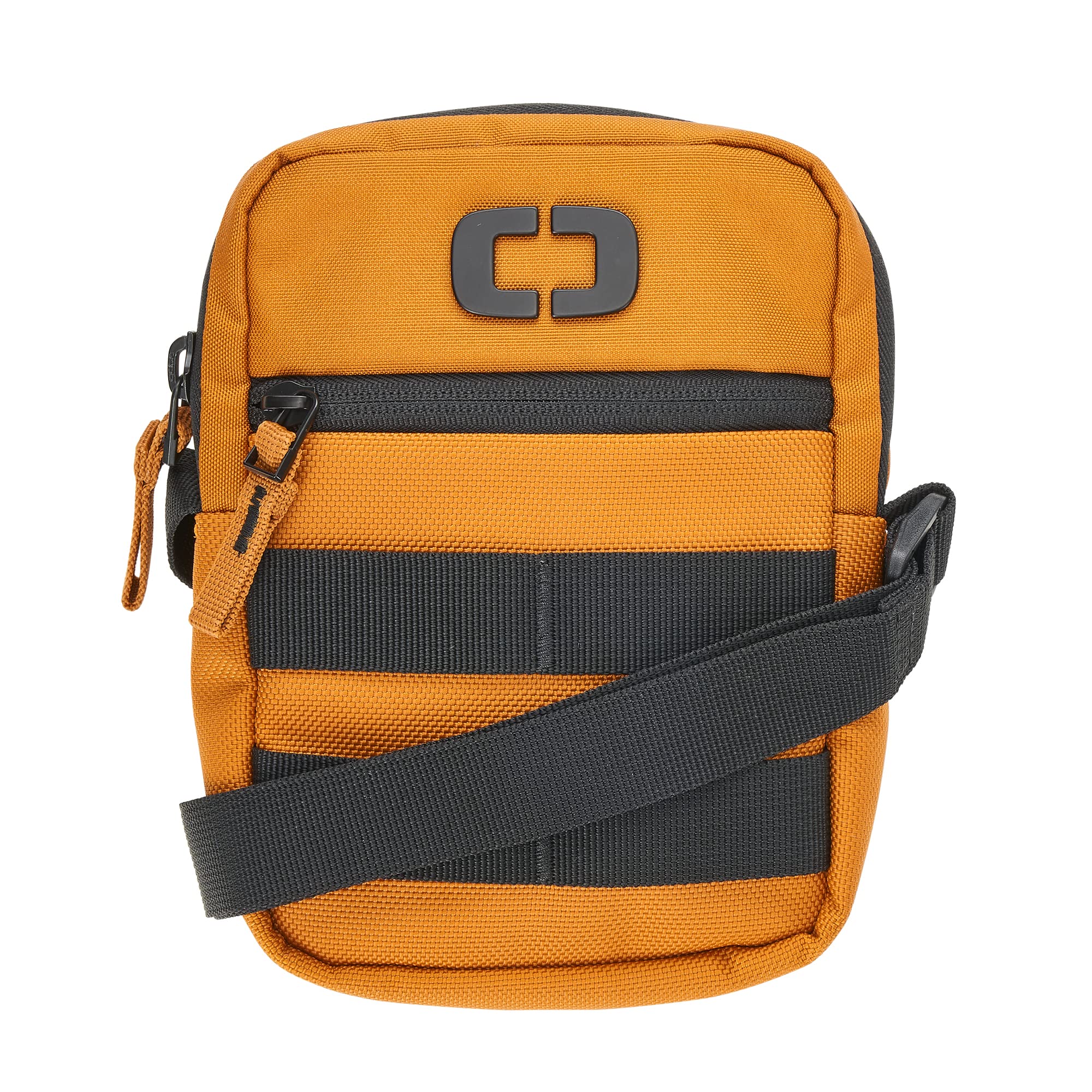 Callaway AC OG PACE PRO POUCH DESERT 22