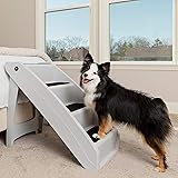 petsafe pupstep lite