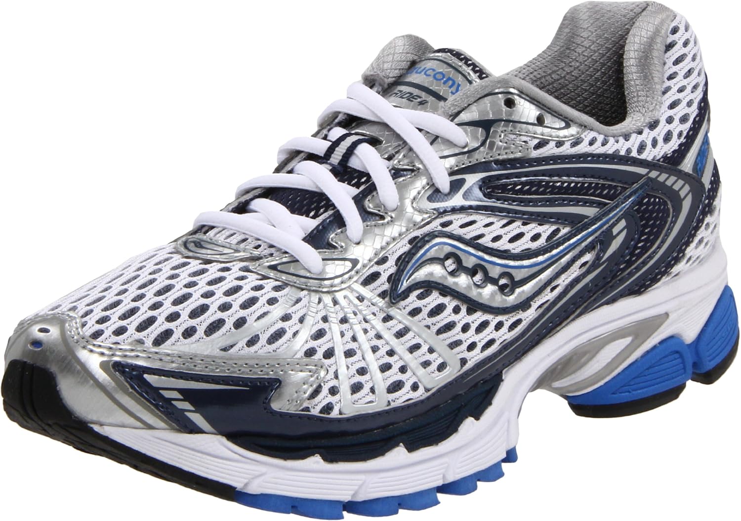 Saucony ride 4 38 Clearance