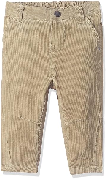 mothercare boys pants