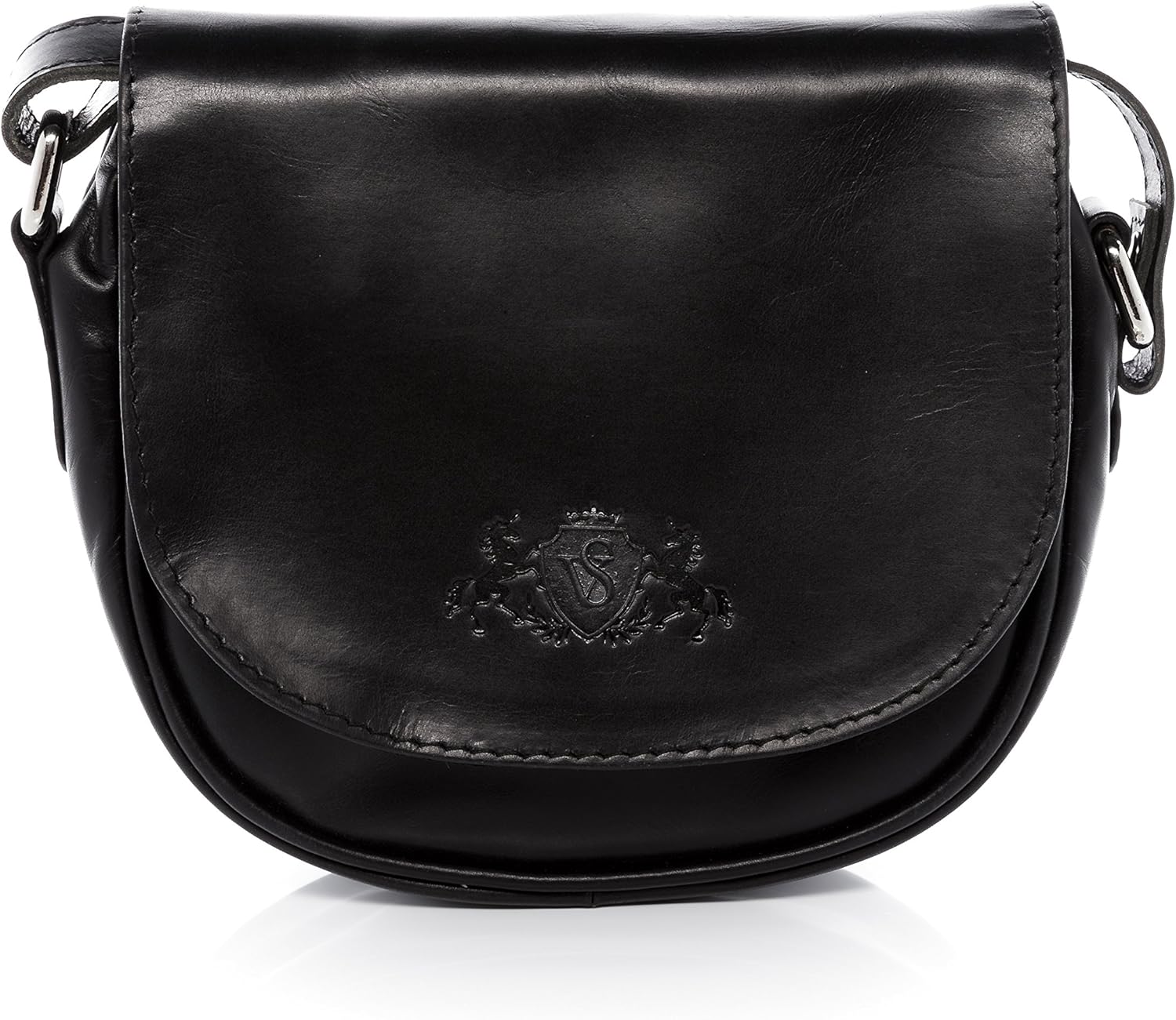 brighton small crossbody purse