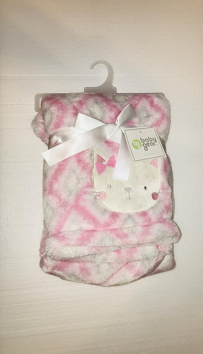 graco 4ever dlx zagg