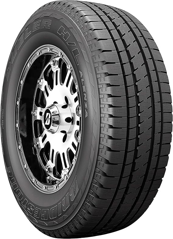 Best All Season Tires for Snow 2022