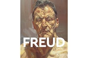 Freud: Masters of Art