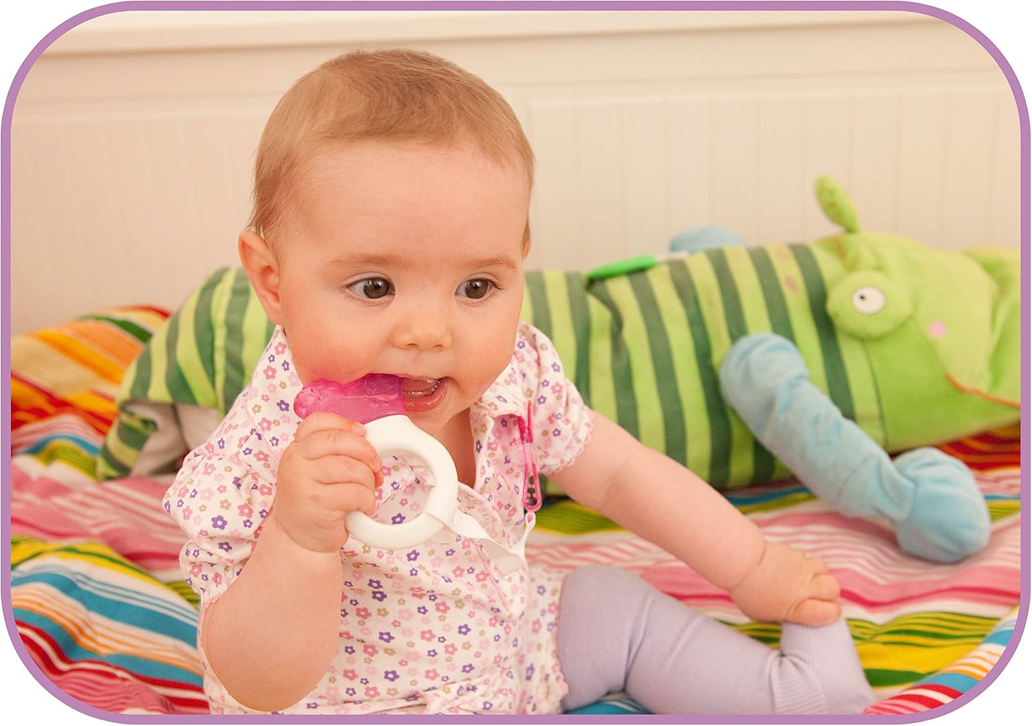 mam mini cooler and clip