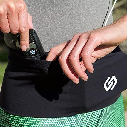 fanny pack for working out