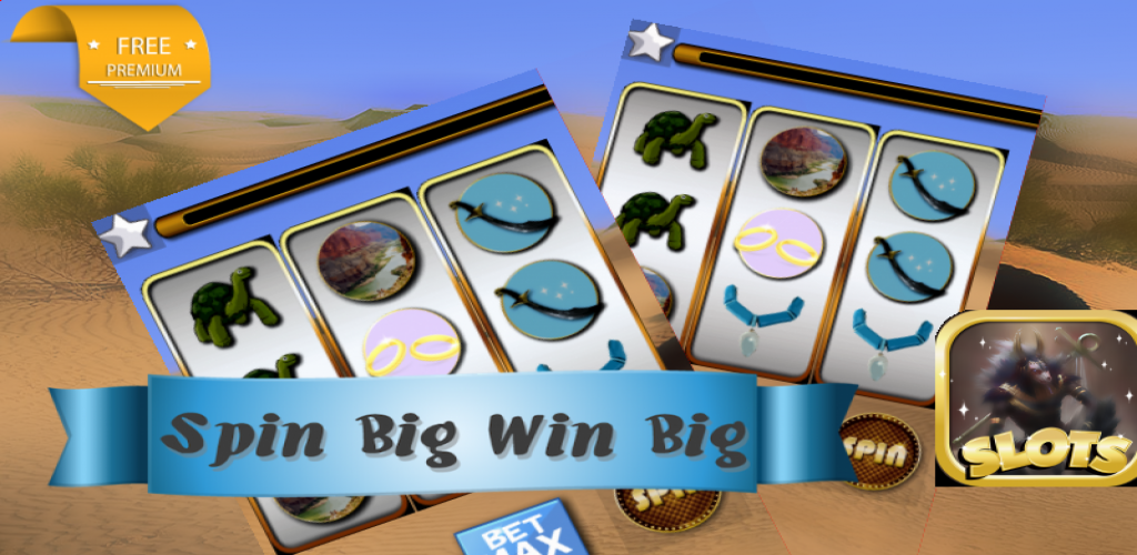Slots gratis de cassino online Magic Lines Slots gratis de cassino online Magic Lines
